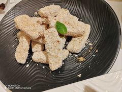 -贝勒爷·酥不腻烤鸭