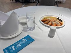 -圆苑(静安寺店)