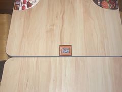 -汉堡王(下沙银泰店)
