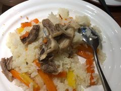 -晋家门(弘阳广场店)