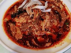 -大蓉和(一品天下店)