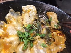 -映像徐州(滨湖店)