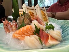 -味见·荣家(亚泰大街店)