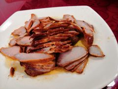 -聂记粤菜馆(鼓西路店)