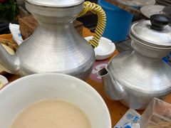 -尼玛藏家风味园(阿山食城店)