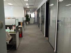 -菠萝国际教育专注Alevel·IGCSE·IB·AP·托福雅思培训辅导(静安校区)