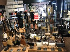 -纪念日百货(江西南昌店)