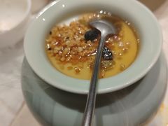 -马仕玖煲·融合菜·酥不腻烤鸭(人大店)