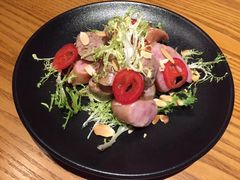 -SEN CASTLE城堡西餐(创意设计中心店)