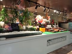 -威珀斯酒店·珀萃美食餐厅