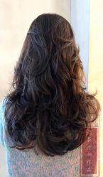 -杜卡诗salon