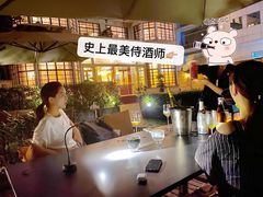 -荣府宴(南阳路店)