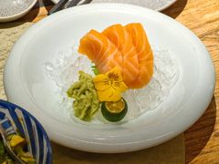 -筱田の食堂·izakaya(淮海中路店)