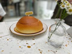 -大树餐厅(环球港店)