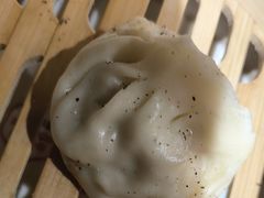 -石榴红了·非遗酥皮烤包子·新疆菜(瑞豪店)