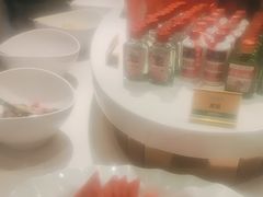 -好伦哥比萨烤肉自助(八里桥店)