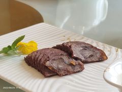 -品湘宴·湖南宁乡菜