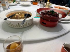-聚鑫阁江浙菜·非遗传承技艺(闵行交大店)