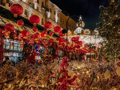 -老阿尔巴特大街