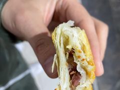 -聚香斋(东关街店)