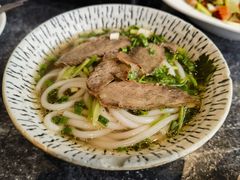 -泉味道贵州厨房(三里河店)