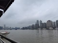 -三利音·浦之舟(滨江大道店)