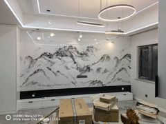 -宁波圣都装饰