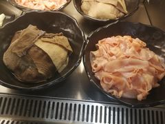 -屋头串串(新街里店)