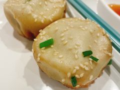 -小杨生煎(龙之梦购物中心店)