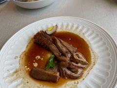 -潮好味(国贸英皇集团中心店)