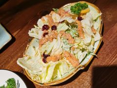 -繁·醉花亭小酒馆(鼓楼店)