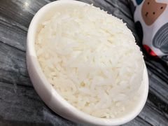 泰国香米饭-Thai Alley泰爱里(二沙岛店)