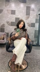 -SWANK SALON