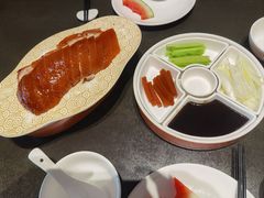 -炊江南·上海菜(国展华漕店)
