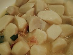 -健眺小海鲜(临海后山店)