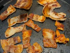 -炉小哥烤肉(熙地港店)