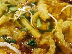 -易记皮肚面(明瓦廊店)
