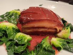 -绿波廊(豫园店)