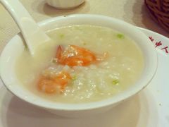 -潮中人·潮州菜(益乐路店)
