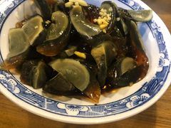-董立兵烤鸭店(山大路店)