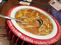 -唐山宴大唐州府精品中餐