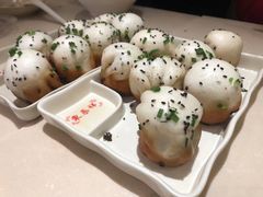 -东泰祥生煎馆(重庆北路店)