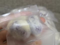 奶枣-7号里低糖生日蛋糕(南阳路店)