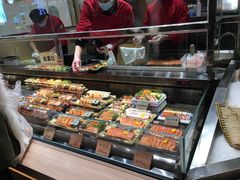 -姬岛生鲜(印象城店)