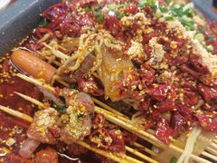 -徐妹串串香(春熙路店)