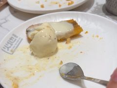 -火地铁板烧(昆山万象汇店)