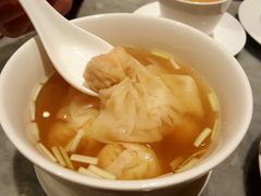 -镛记酒家