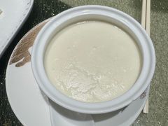 -顺轩海鲜火锅酒家