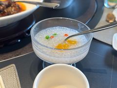 -墨泉峰味(润和国际广场店)