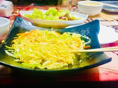 -刘一龙虾.烧烤(理工直营店)